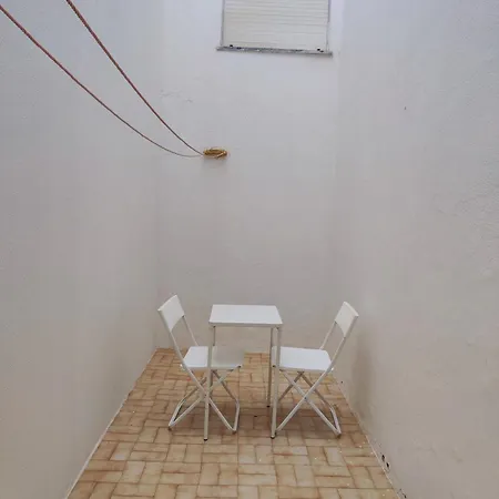 Brisa Mar Appartement Albufeira