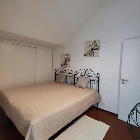 Appartement Brisa Mar Albufeira