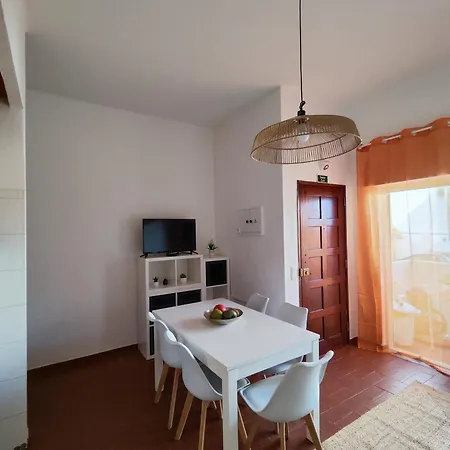 Brisa Mar Albufeira